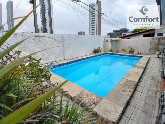 4-bedroom house, 250 m² — photo 4