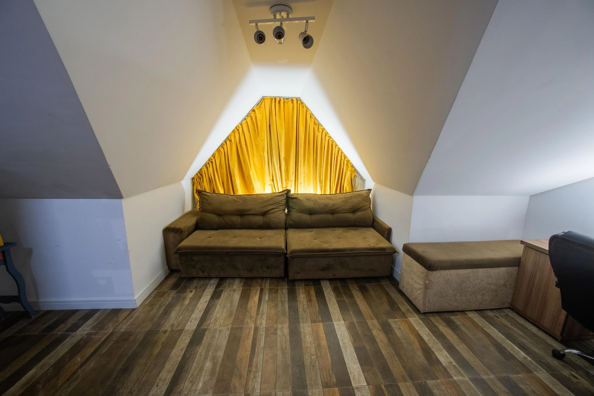 Casa mobiliada, 155 m², com varanda gourmet — photo 6