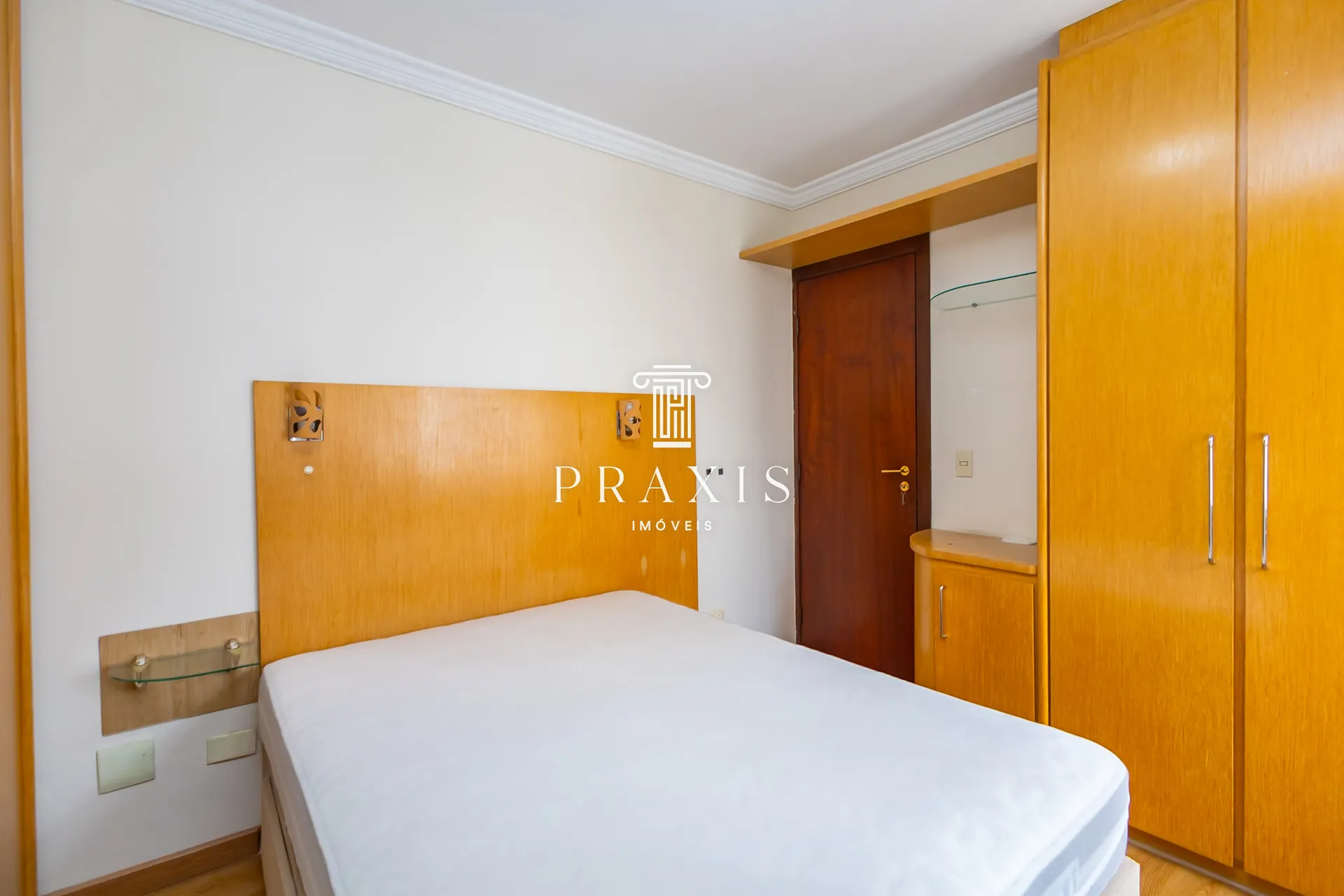 207 m² house with 5 bedrooms, 2 suites and 2 parking — photo 11