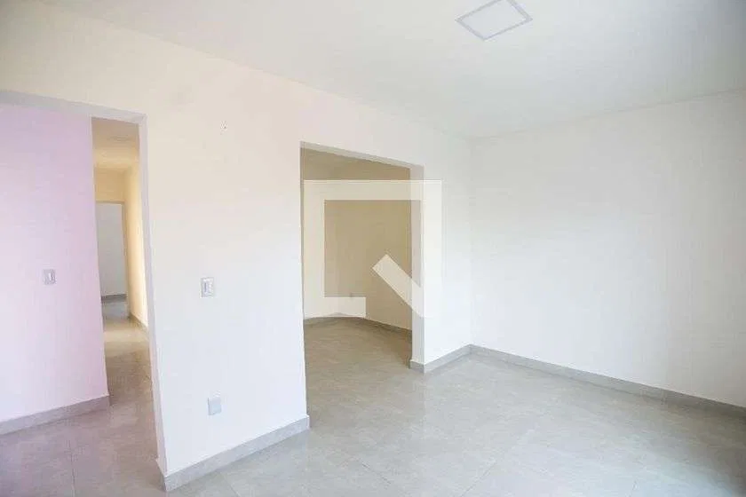 Garden in a 2-bedroom house, 106 m² — photo 7