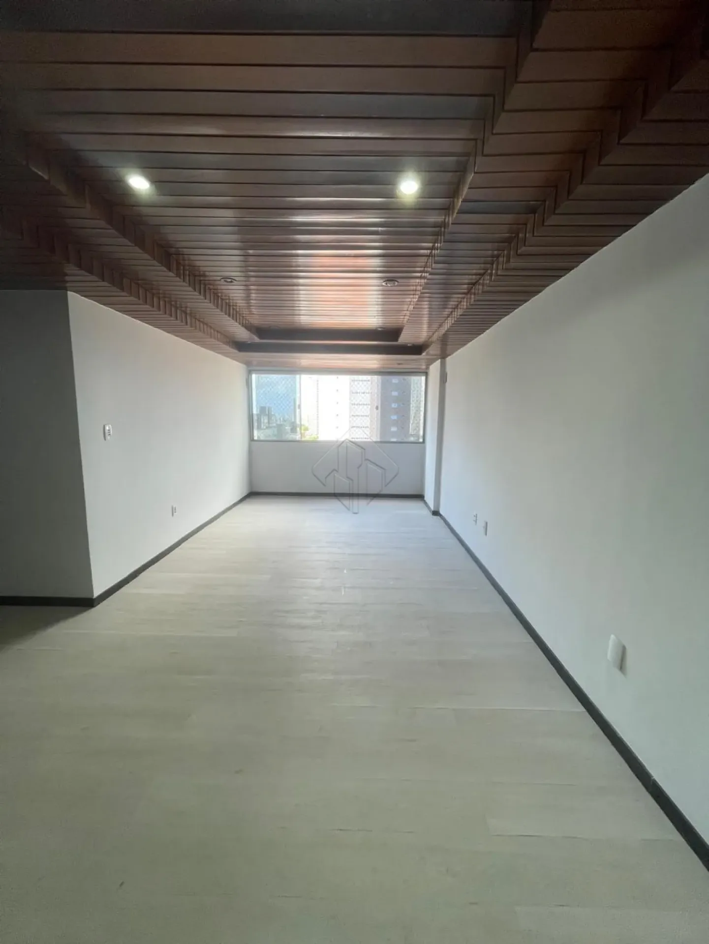 Washing machine in a 2-bedroom apartment, 85 m²