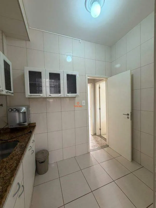 Квартира: 2 спальни, 66 м² — photo 3