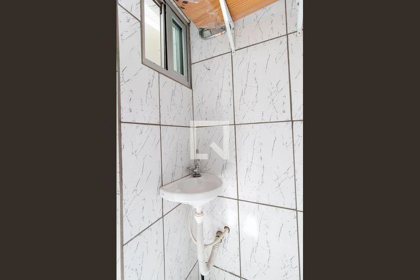 Apartamento de 3 quartos com piso de madeira ou laminado — photo 55