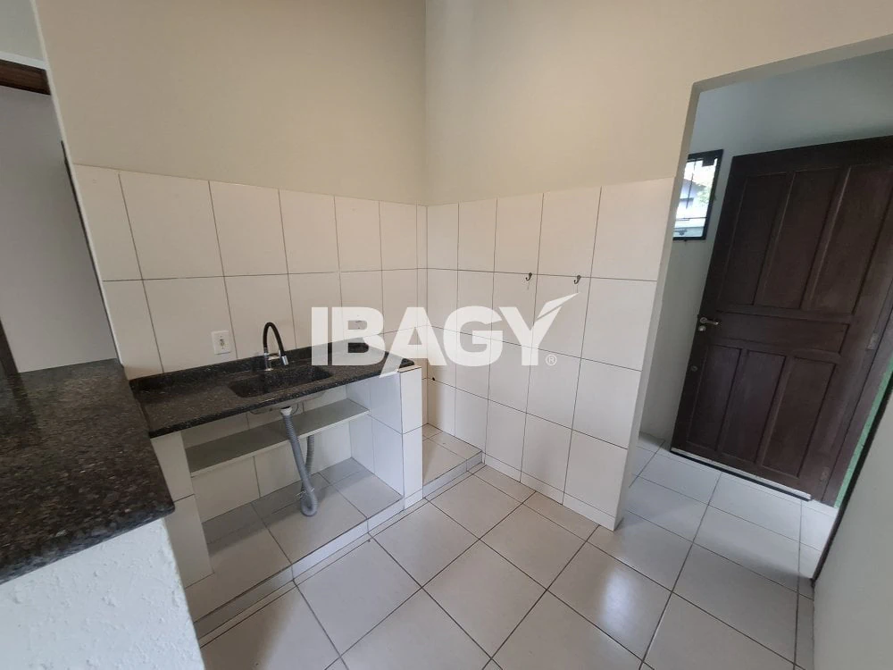 Немає меблів: будинок із 2 спальнями та 260 м² — photo 5