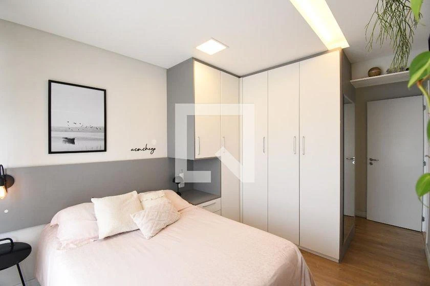 3-bedroom apartment with a home office — photo 5