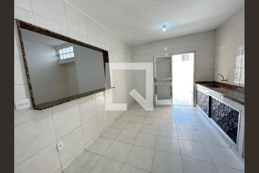 Дом: 2 спальни, 150 м² — photo 44
