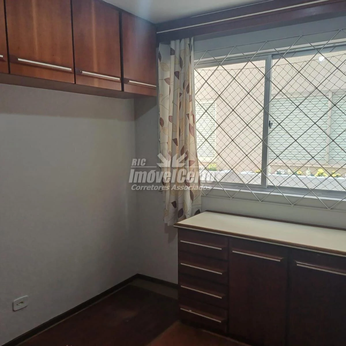 Пральна машина та 3 спальні: квартира 76 м² — photo 12