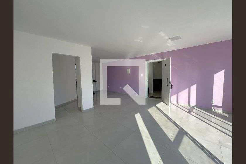 104 m² apartment with 2 bedrooms and open-plan kitchen — photo 23