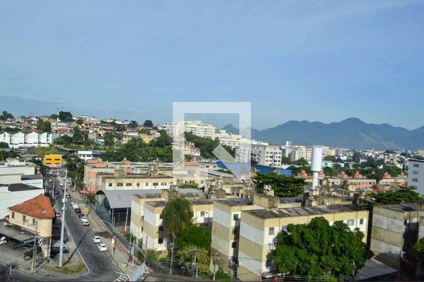 4-bedroom apartment with 1 parking spot and 78 m² — photo 3