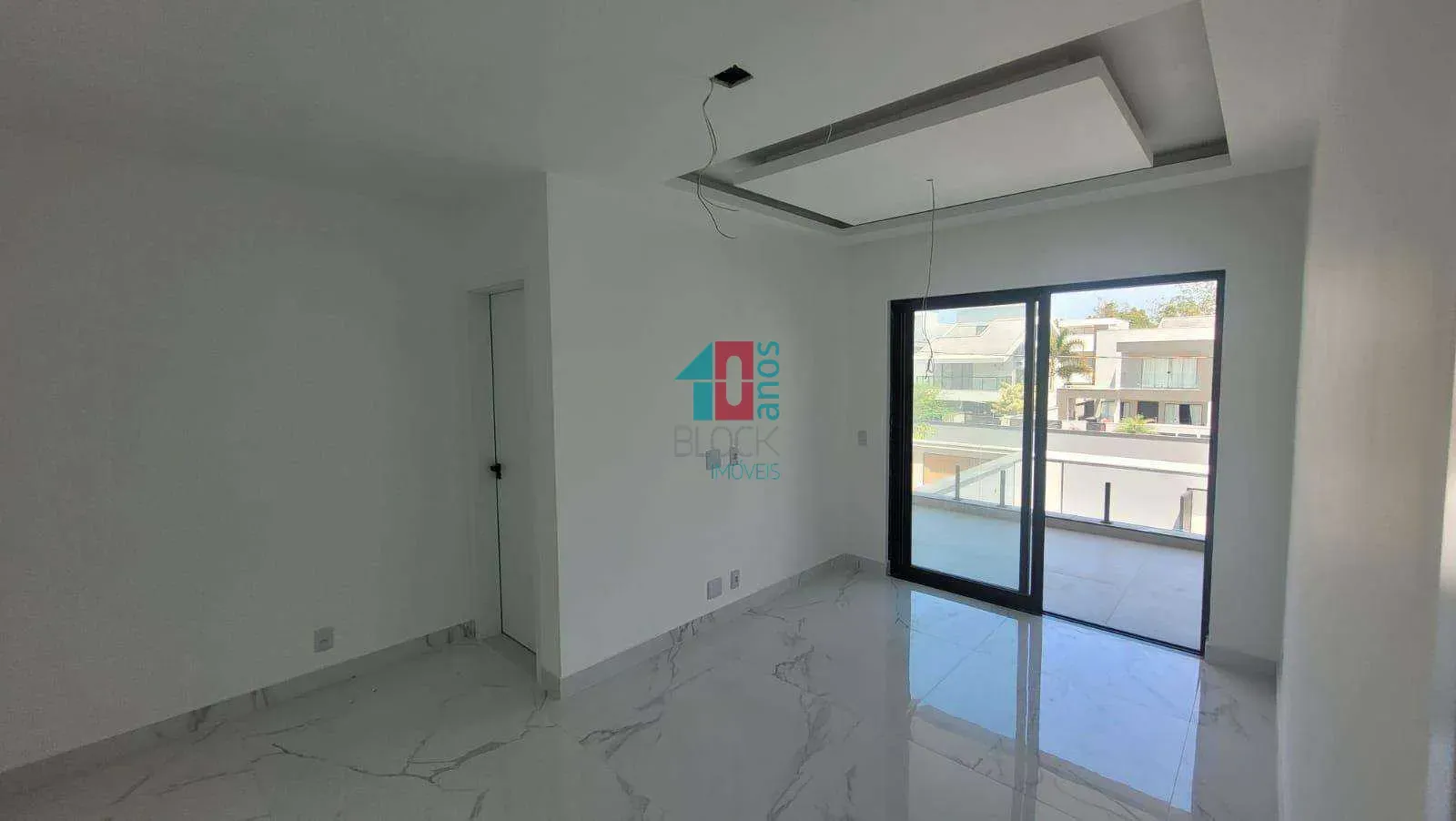 Condo house with 5 bedrooms and 5 en-suites — photo 23