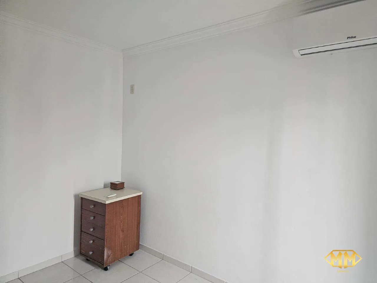 Apartamento sin amueblar de 120 m² con 3 dormitorios — photo 14