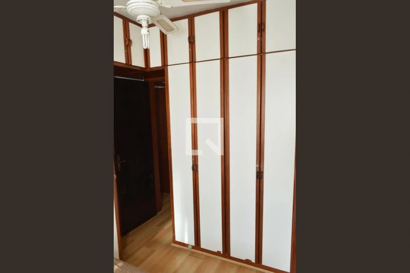 Apartamento com máquina de lavar, Barra Olímpica — photo 7