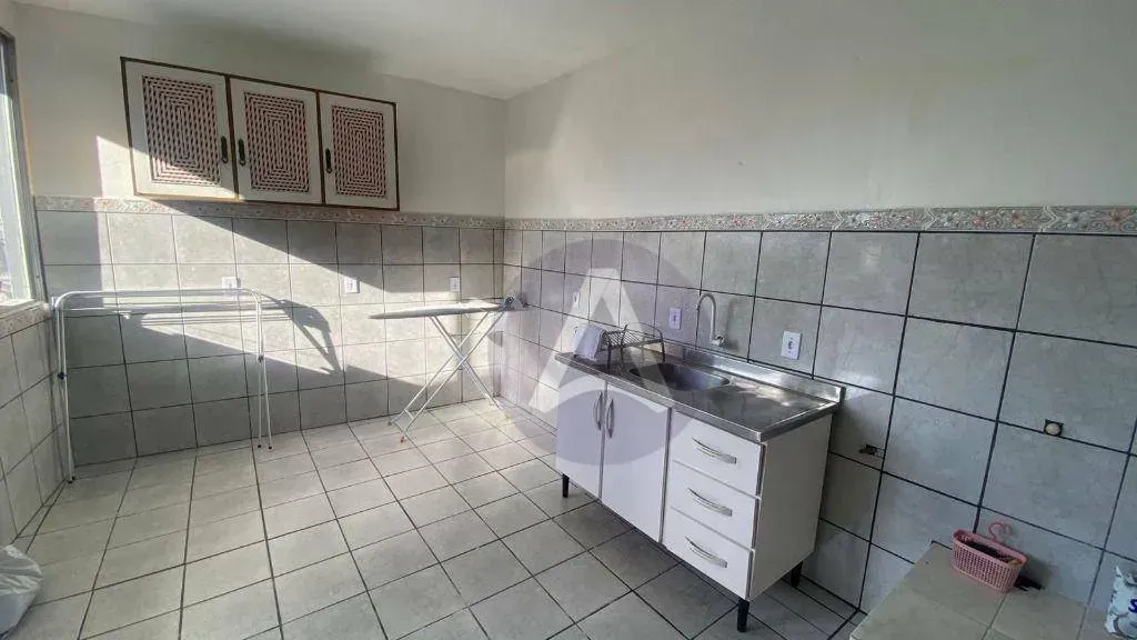Casa amueblada con 4 dormitorios y zona BBQ compartida — photo 5
