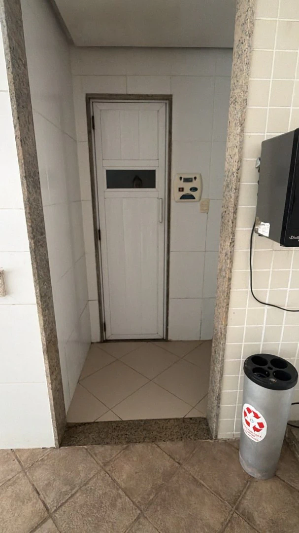 3 quartos e espaço de home office: apartamento de 80 m² — photo 25