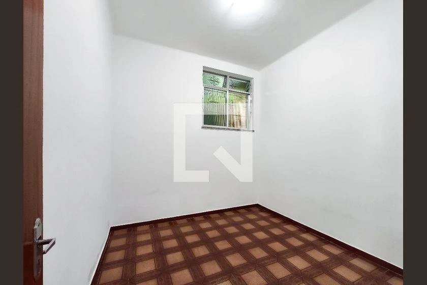 Apartamento de 2 quartos e 80 m² — photo 7