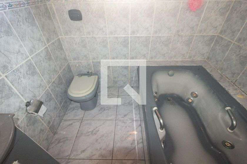 Casa para aluguel com 2 quartos e 248 m² — photo 20