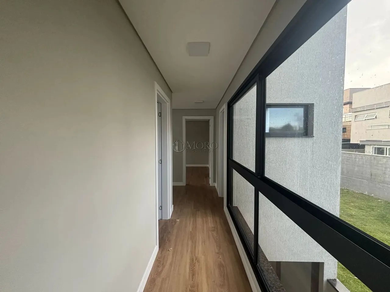 Будинок у кондомініумі з 3 спальнями та 243 м² — photo 17