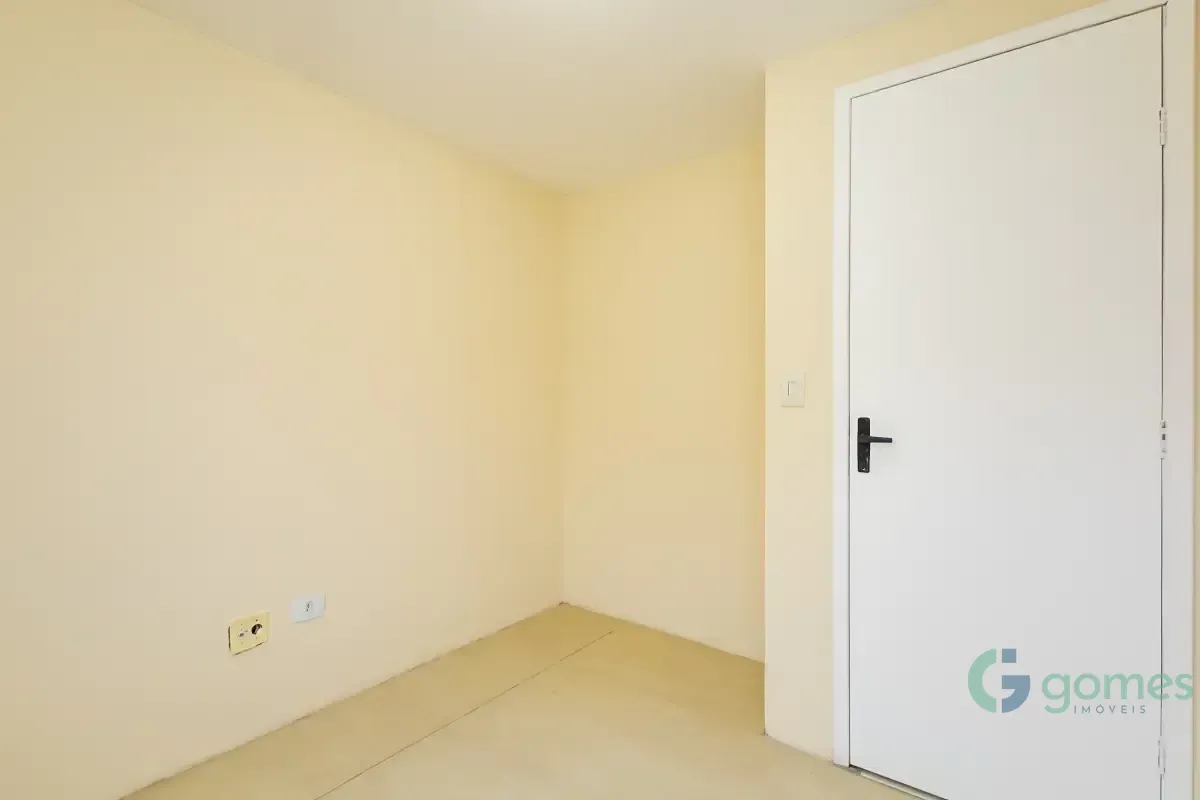 54 m² rental apartment with 3 bedrooms and 1 parking — photo 27