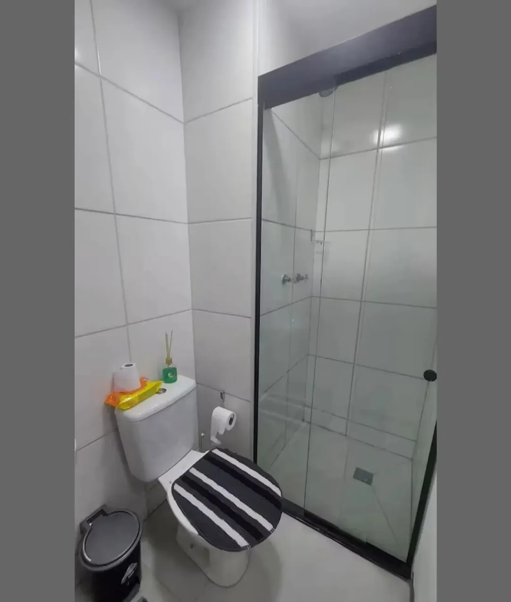 Квартира з 2 спальнями і приватним садом — photo 6