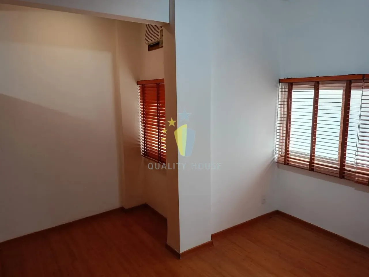 Rental apartment with 1 bedroom and a gas kitchenette — photo 15