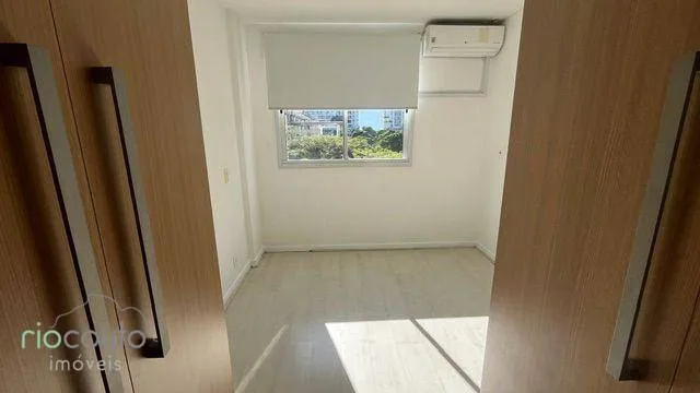 Apartamento de 76 m² com 2 dormitórios e varanda — photo 20