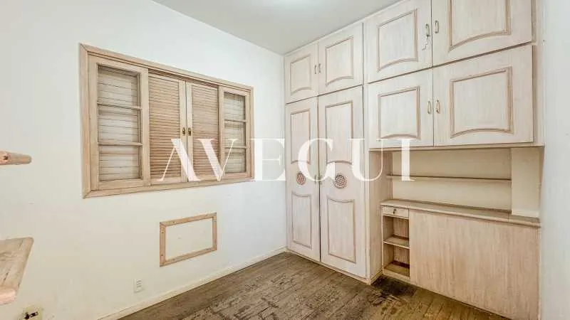 Casa sin amueblar con 4 dormitorios y 556 m² — photo 22