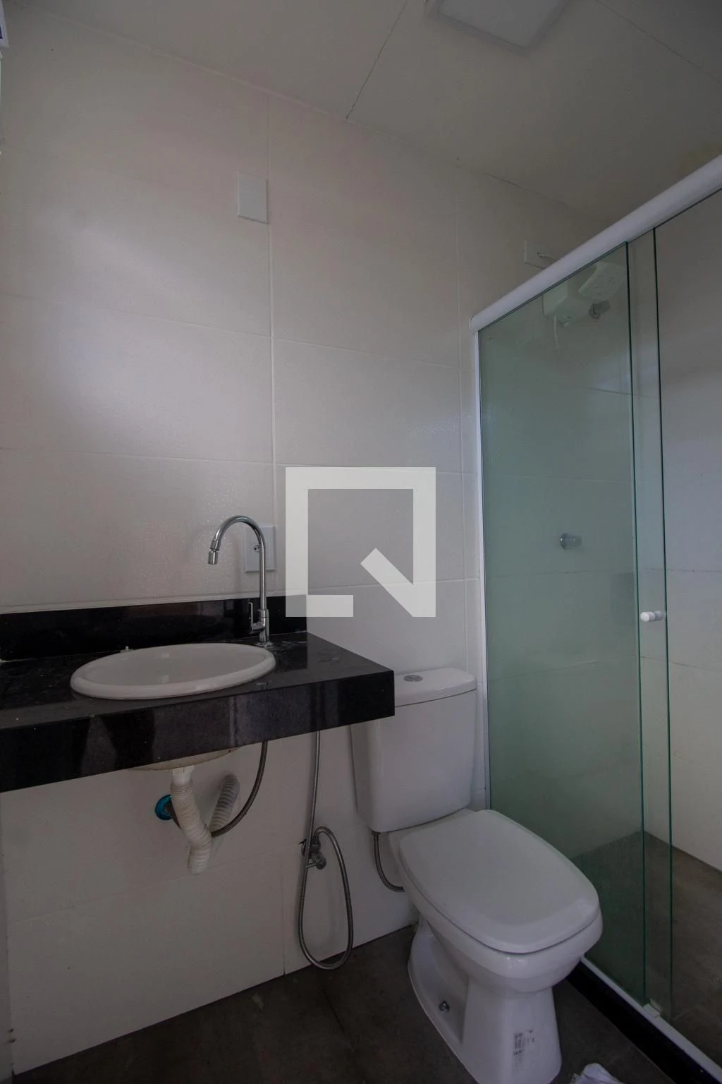 Дом 220 м² с грилем на балконе и собственным бассейном — photo 44