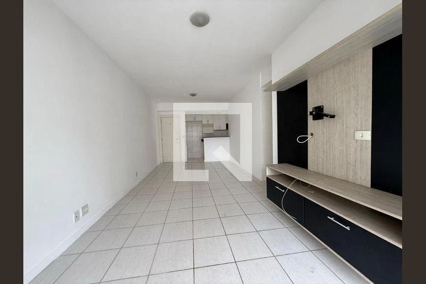 Apartment, 96 m², with a home office — photo 5