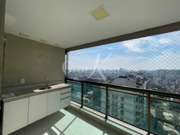 Washing machine in a 3-bedroom apartment, 77 m² — photo 3