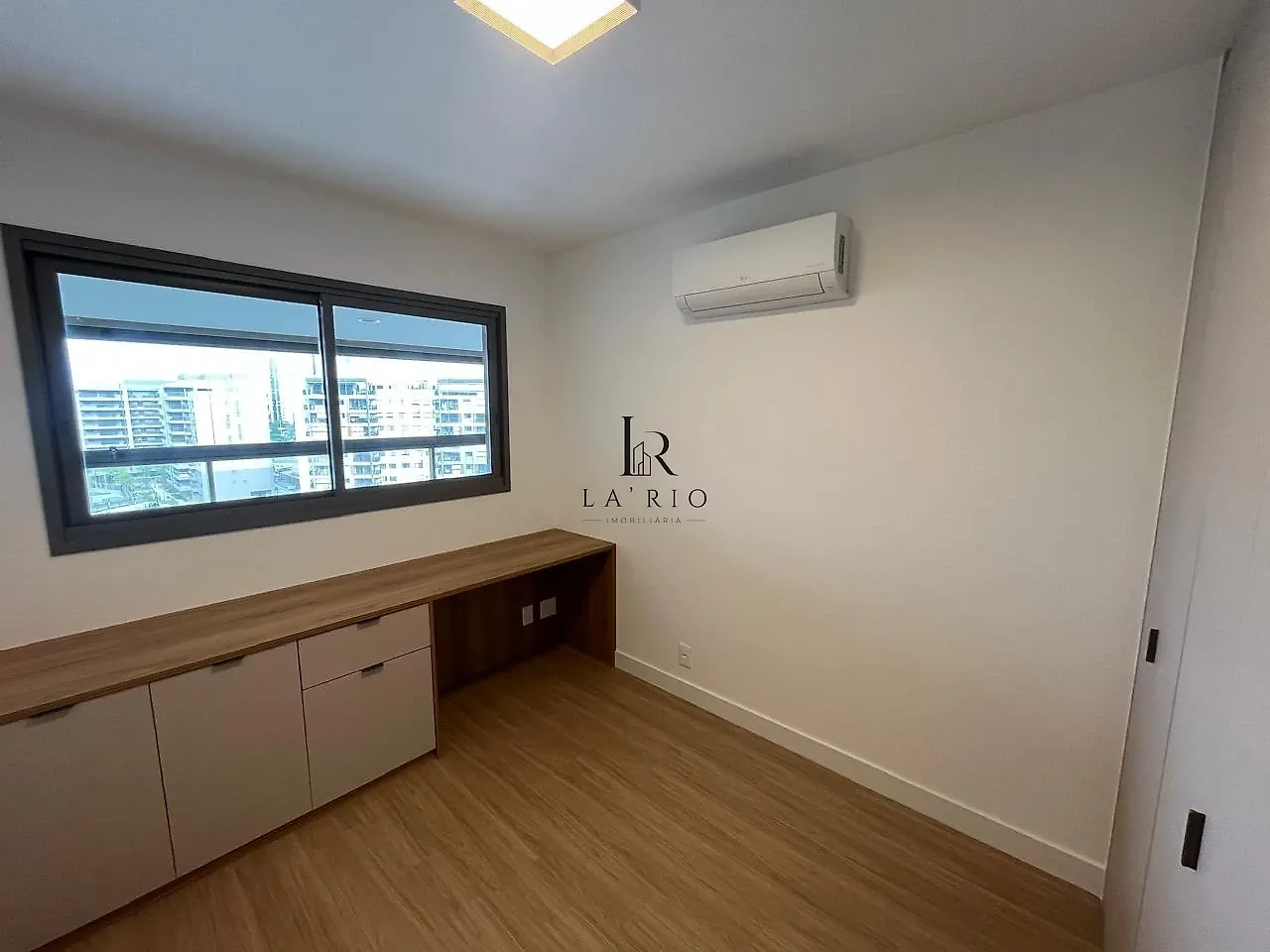 4 quartos e vista para o parque: apartamento de 156 m² — photo 18