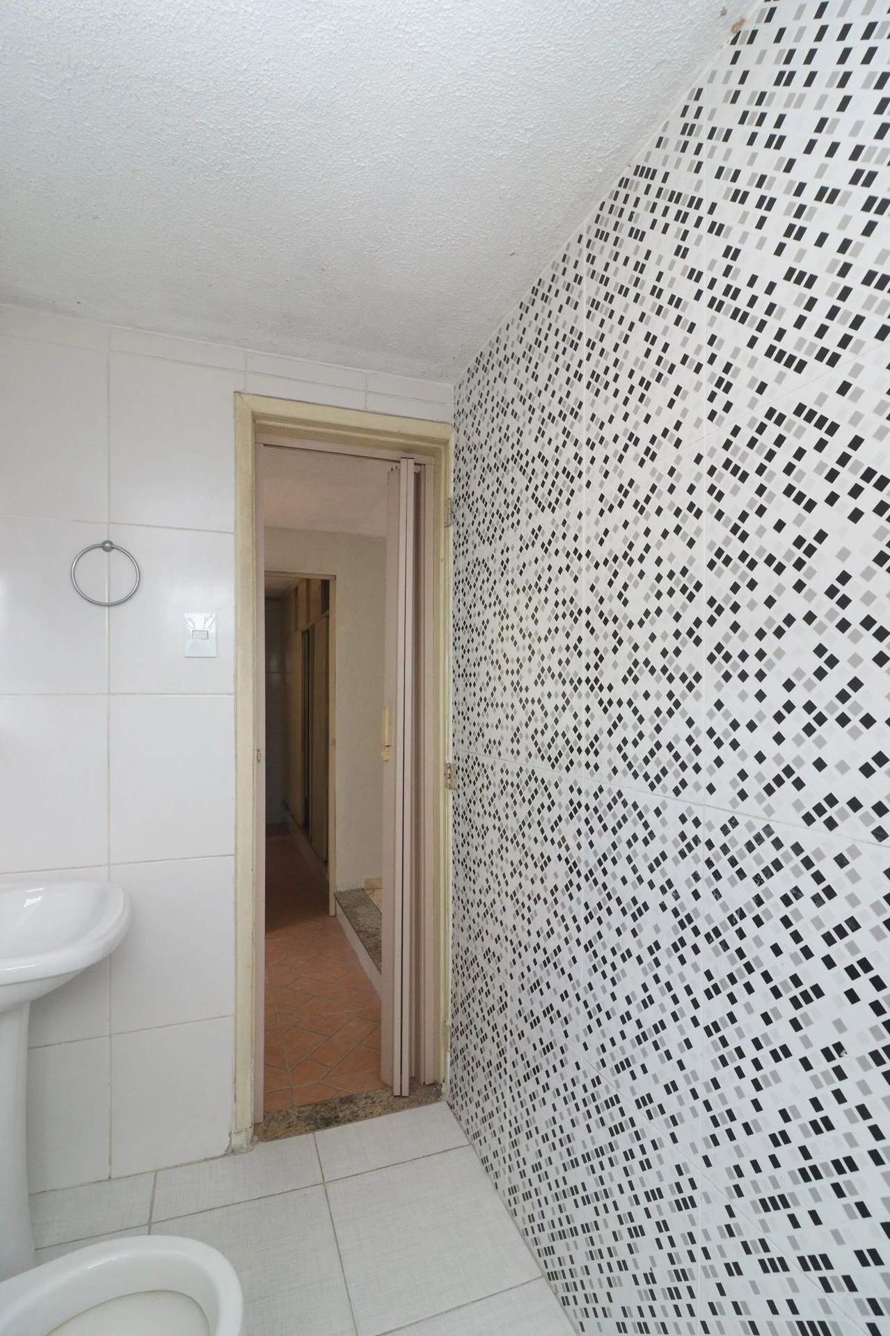 2-bedroom apartment, 55 m² — photo 22
