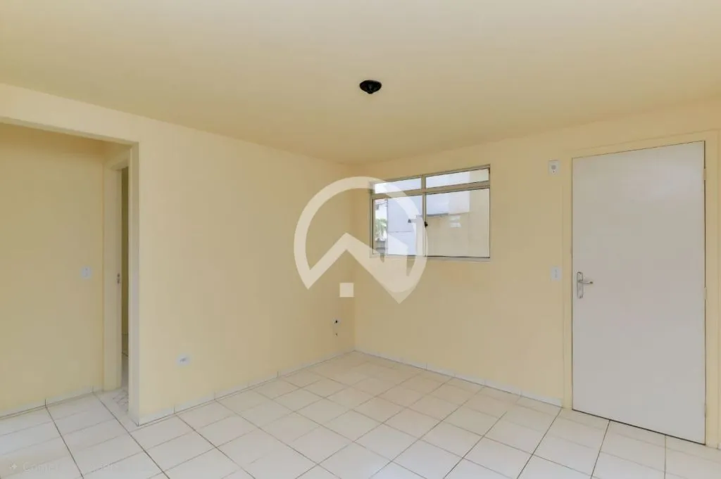 Unfurnished 61 m² apartment with 2 bedrooms and parking — photo 2