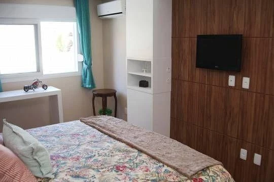 Casa mobiliada de 5 quartos com máquina de lavar — photo 19