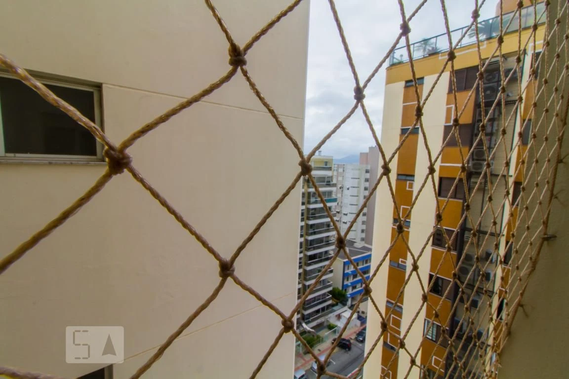 Departamento de 121 m² con jacuzzi y vista al agua — photo 61
