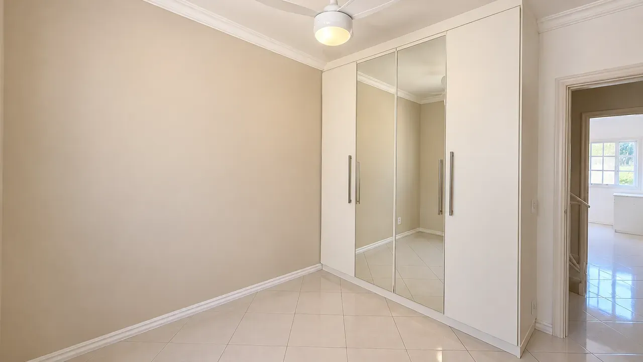 Будинок 140 м² з власним барбекю та садом — photo 13