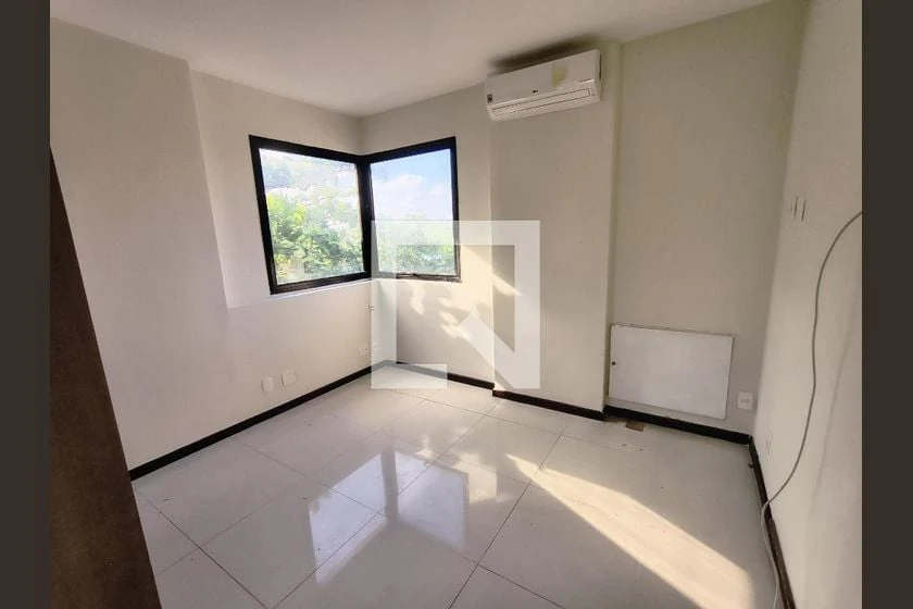 Apartment, 104 m², with floor-to-ceiling windows — photo 6