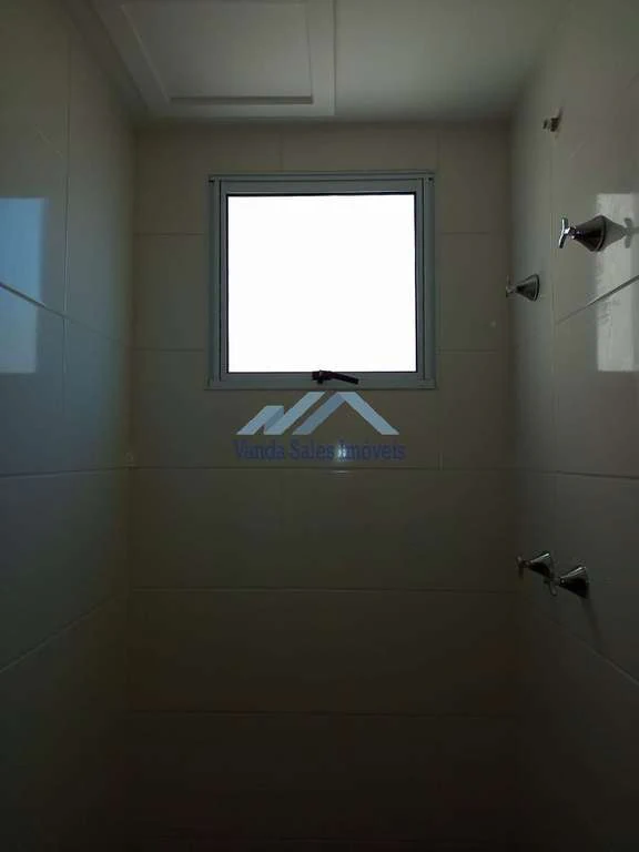 2-bedroom apartment with 52 m² and 2 parking spaces — photo 24
