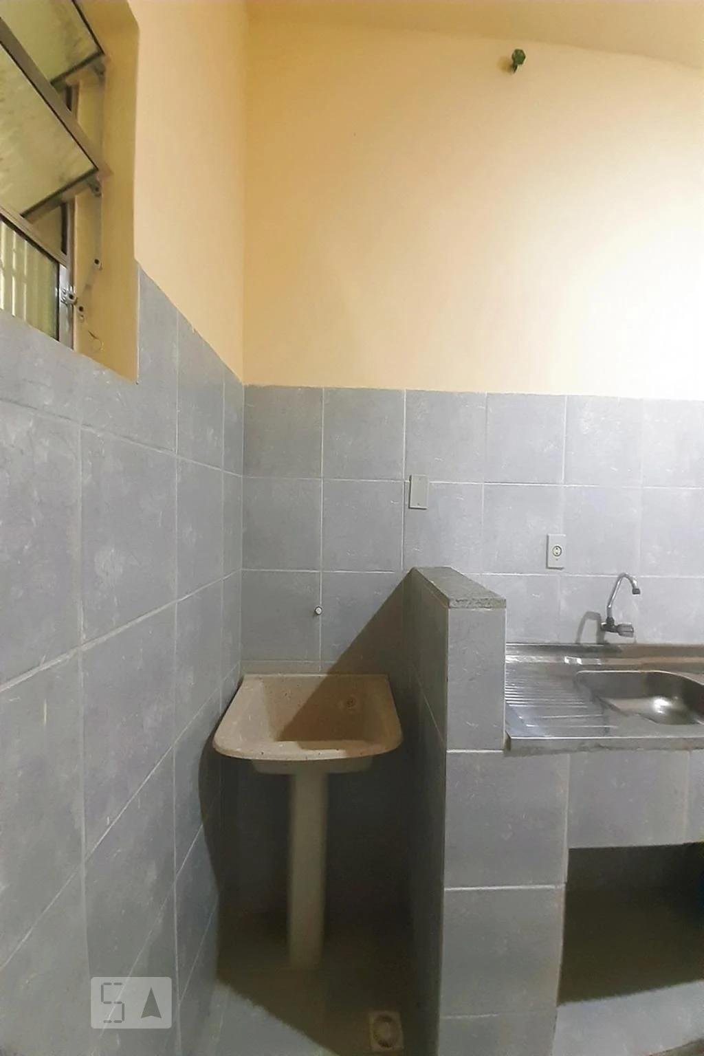 Apartamento en alquiler con 2 dormitorios y terraza — photo 21