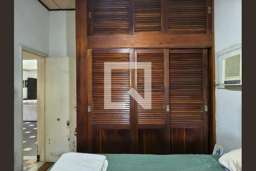 Casa de 1415 m² con 4 dormitorios y 7 baños — photo 22