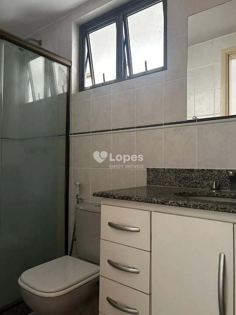 Duplex penthouse with 3 bedrooms, 183 m² and BBQ balcony — photo 8