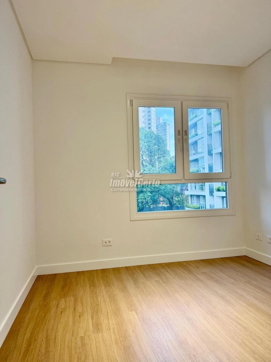 3-bedroom 87.14 m² apartment with 1 parking spot — photo 37