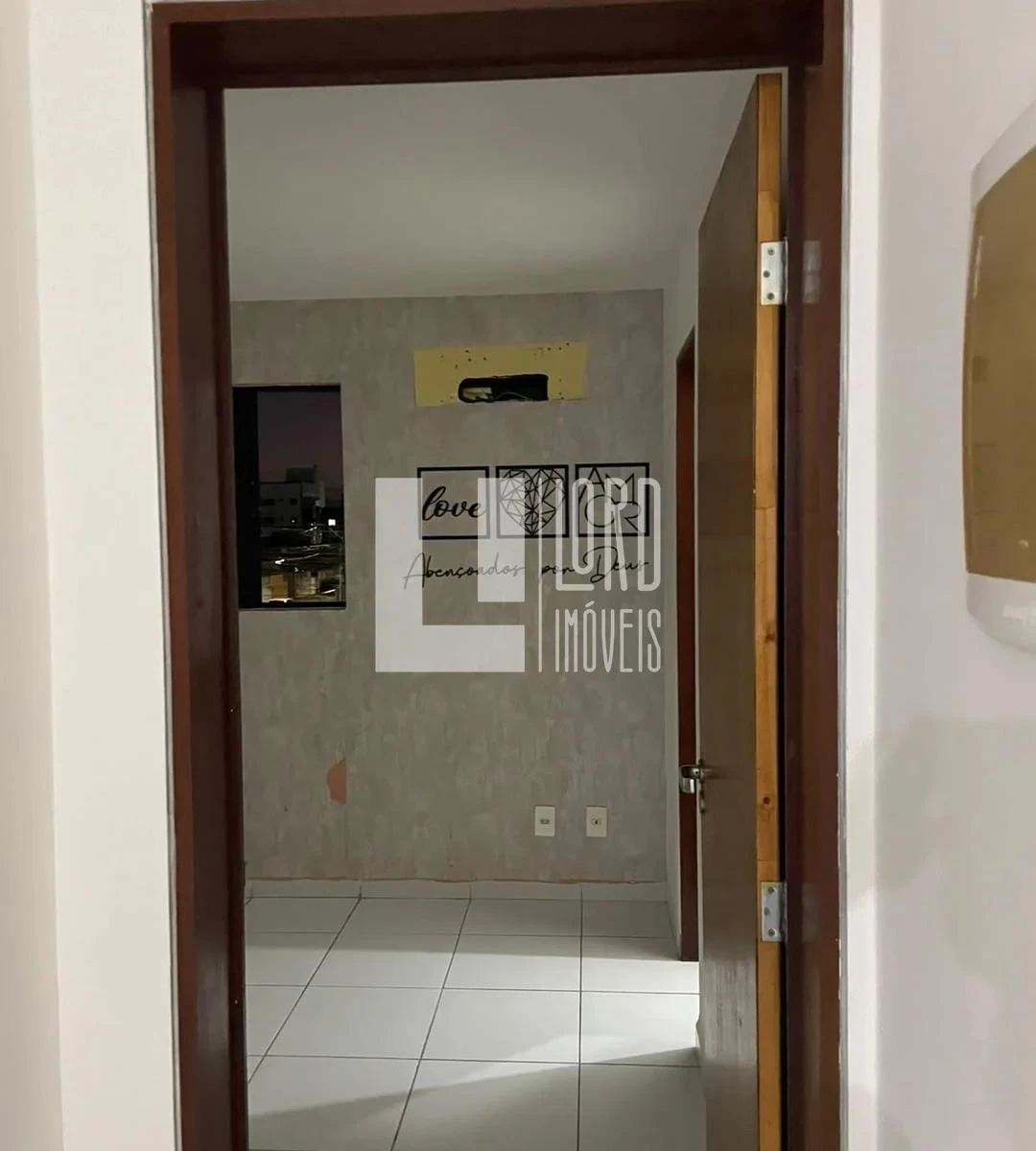 Квартира: 2 спальні, 63 м² — photo 3