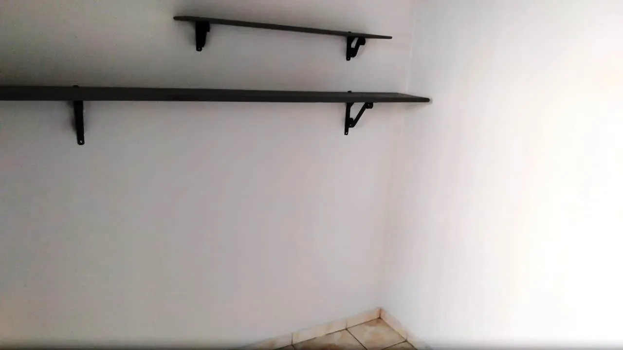 Apartamento de 2 quartos e 59 m² — photo 11