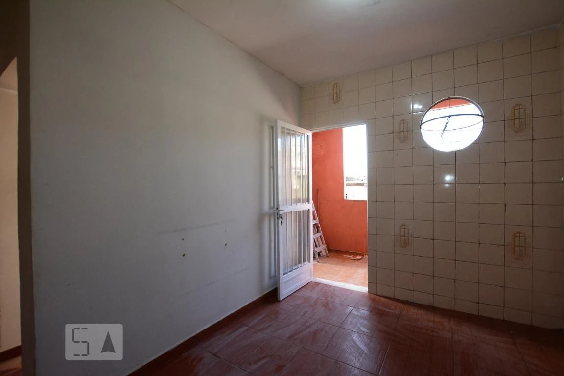 Квартира з 2 спальнями та власним басейном, Ріо-де-Жанейро — photo 8