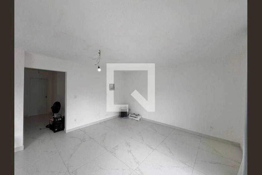 Condominium house with 3 en-suite bedrooms — photo 36