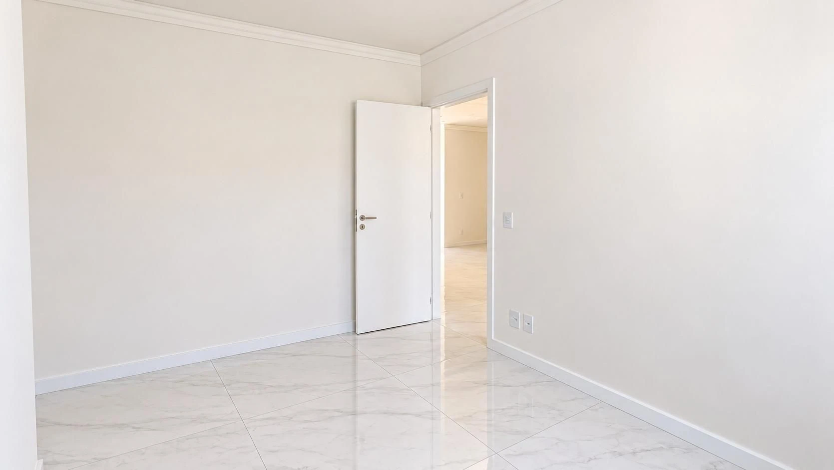 2-bedroom, 68 m² apartment in Florianópolis — photo 6