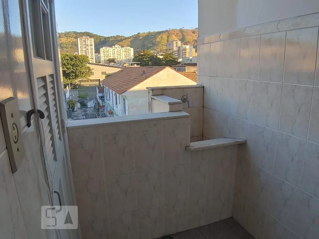 1-bedroom apartment with a closed kitchen and no parking — photo 4