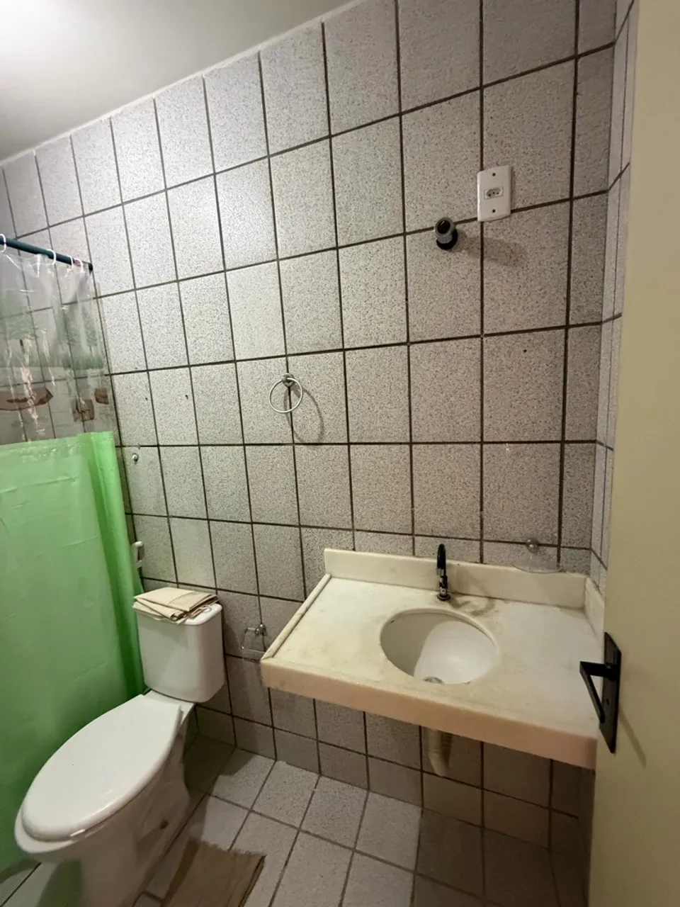 Мебльований будинок 120 м², 2 спальні — photo 14