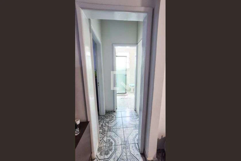 Casa com 4 quartos e 4 banheiros para alugar — photo 8
