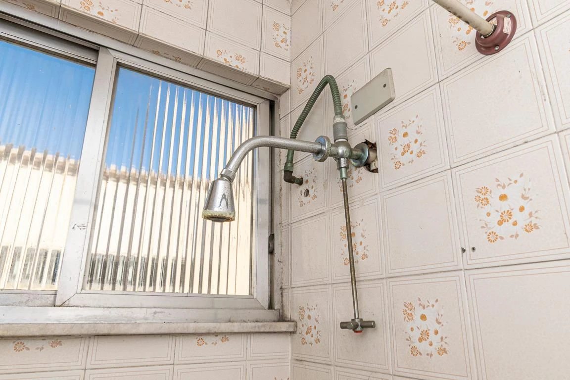 Орендна квартира з 2 спальнями та 1 ванною — photo 17